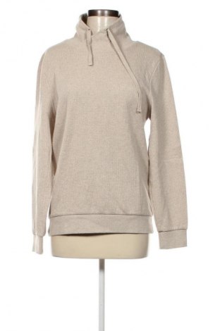 Damen Shirt Defacto, Größe M, Farbe Beige, Preis € 4,99