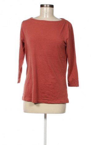 Damen Shirt Design By Kappahl, Größe L, Farbe Rosa, Preis 4,49 €