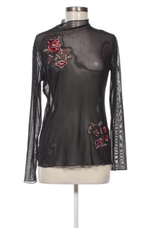 Damen Shirt Design By Kappahl, Größe M, Farbe Schwarz, Preis € 3,99