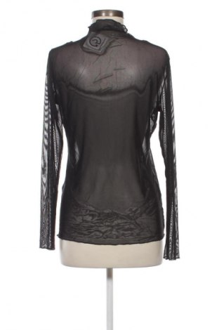 Damen Shirt Design By Kappahl, Größe M, Farbe Schwarz, Preis € 3,99