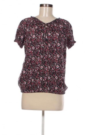 Damen Shirt Designer S, Größe M, Farbe Mehrfarbig, Preis 3,99 €