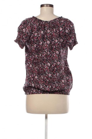 Damen Shirt Designer S, Größe M, Farbe Mehrfarbig, Preis 3,99 €