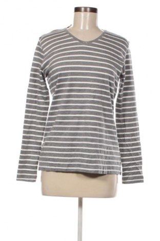 Damen Shirt Designer S, Größe M, Farbe Grau, Preis € 4,49