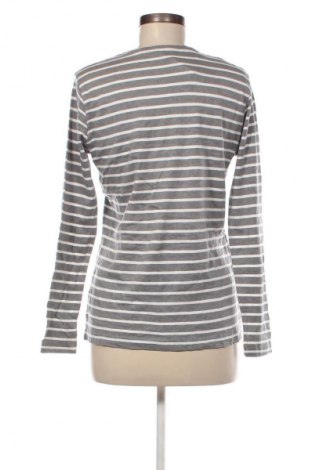 Damen Shirt Designer S, Größe M, Farbe Grau, Preis € 4,49