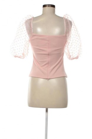 Damen Shirt Desiree, Größe S, Farbe Rosa, Preis € 4,99