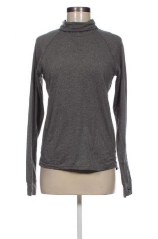 Damen Shirt Deval, Größe M, Farbe Grau, Preis 4,49 €