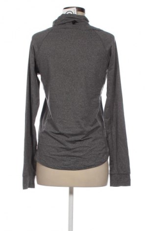 Damen Shirt Deval, Größe M, Farbe Grau, Preis 4,49 €