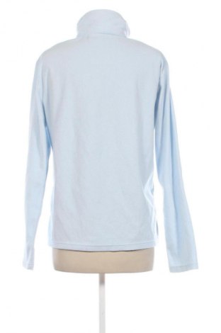 Damen Shirt Disegna, Größe XL, Farbe Blau, Preis € 5,99