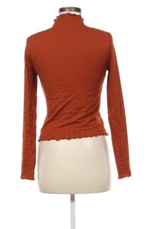 Damen Shirt Distrikt Norrebro, Größe S, Farbe Orange, Preis € 4,49