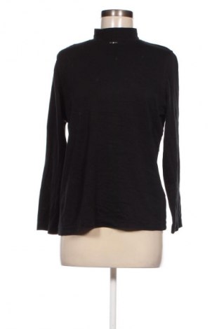 Damen Shirt Diversi, Größe L, Farbe Schwarz, Preis € 10,65