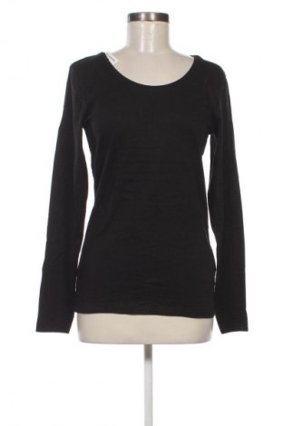 Damen Shirt, Größe M, Farbe Schwarz, Preis 3,99 €