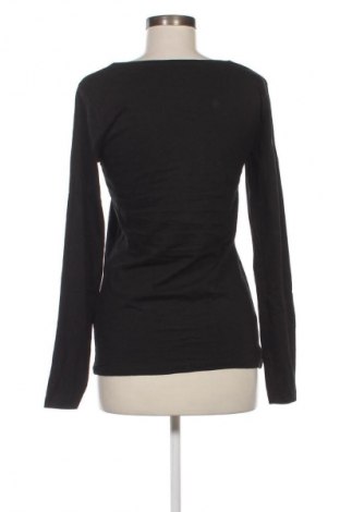 Damen Shirt, Größe M, Farbe Schwarz, Preis € 3,99