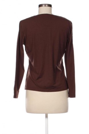 Damen Shirt Dolores, Größe S, Farbe Braun, Preis € 4,49