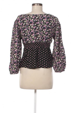 Damen Shirt Dorothy Perkins, Größe L, Farbe Mehrfarbig, Preis € 5,99