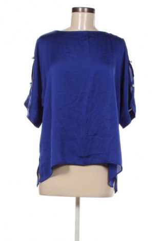 Damen Shirt Dorothy Perkins, Größe M, Farbe Blau, Preis 6,49 €