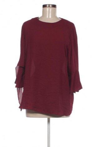 Bluzka damska Dorothy Perkins, Rozmiar M, Kolor Czerwony, Cena 15,99 zł