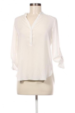 Damen Shirt Dorothy Perkins, Größe S, Farbe Weiß, Preis 6,49 €