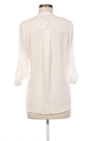 Damen Shirt Dorothy Perkins, Größe S, Farbe Weiß, Preis 6,49 €