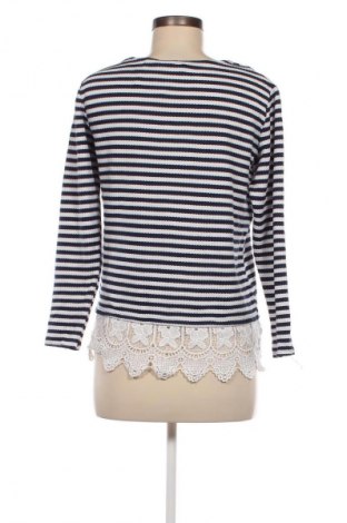 Damen Shirt Dorothy Perkins, Größe M, Farbe Mehrfarbig, Preis 18,79 €