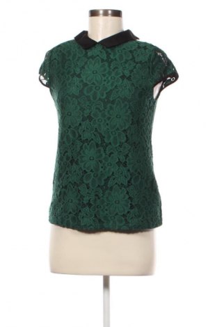 Damen Shirt Dorothy Perkins, Größe M, Farbe Grün, Preis € 6,49