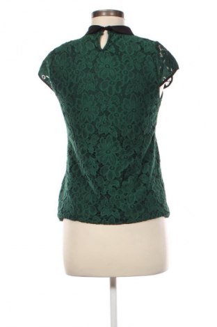 Damen Shirt Dorothy Perkins, Größe M, Farbe Grün, Preis € 6,49