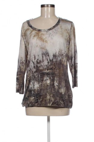 Damen Shirt Dreamstar, Größe XXL, Farbe Mehrfarbig, Preis 5,95 €