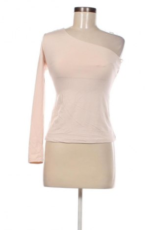 Damen Shirt Drole De Copine, Größe M, Farbe Ecru, Preis € 4,49