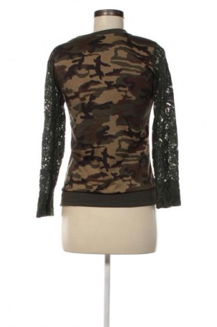 Damen Shirt EMMA & ASHLEY, Größe S, Farbe Mehrfarbig, Preis € 4,99