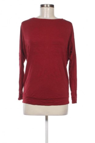 Damen Shirt EMP, Größe S, Farbe Rot, Preis € 4,49