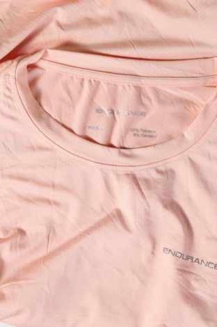 Damen Shirt ENDURANCE, Größe M, Farbe Rosa, Preis € 4,99