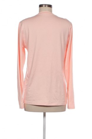 Damen Shirt ENDURANCE, Größe M, Farbe Rosa, Preis € 4,99