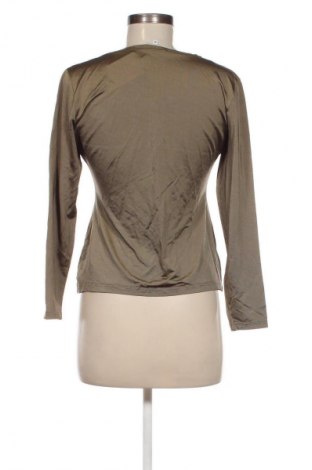 Damen Shirt Eagle, Größe M, Farbe Braun, Preis € 4,79