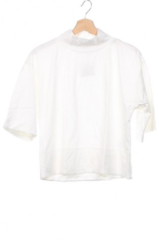 Damen Shirt Edc By Esprit, Größe XS, Farbe Weiß, Preis € 10,49