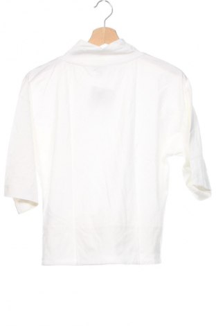 Damen Shirt Edc By Esprit, Größe XS, Farbe Weiß, Preis € 10,49