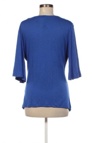 Damen Shirt Edc By Esprit, Größe M, Farbe Blau, Preis 27,99 €