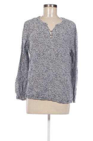 Damen Shirt Edc By Esprit, Größe L, Farbe Mehrfarbig, Preis € 7,99