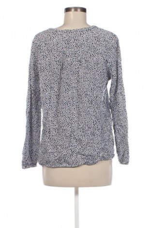 Damen Shirt Edc By Esprit, Größe L, Farbe Mehrfarbig, Preis € 7,99