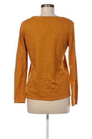 Damen Shirt Edc By Esprit, Größe L, Farbe Gelb, Preis € 33,49