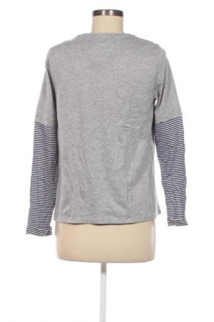 Damen Shirt Edc By Esprit, Größe M, Farbe Grau, Preis 3,99 €