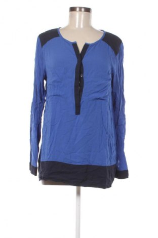 Damen Shirt Edc By Esprit, Größe M, Farbe Blau, Preis € 4,99