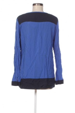 Damen Shirt Edc By Esprit, Größe M, Farbe Blau, Preis 10,49 €