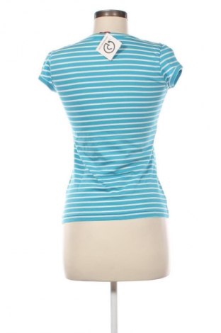 Damen Shirt Edc By Esprit, Größe S, Farbe Blau, Preis € 3,49