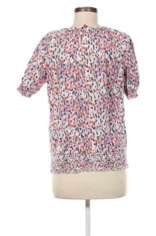 Bluză de femei Edc By Esprit, Mărime M, Culoare Multicolor, Preț 13,99 Lei