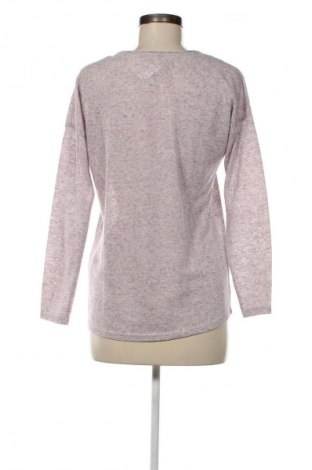 Damen Shirt Edc By Esprit, Größe M, Farbe Mehrfarbig, Preis € 10,49