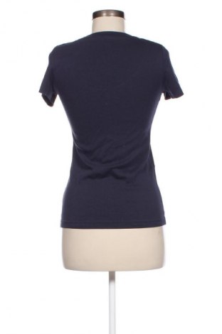 Damen Shirt Edc By Esprit, Größe L, Farbe Blau, Preis € 9,46