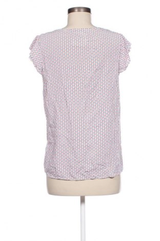 Damen Shirt Edc By Esprit, Größe L, Farbe Mehrfarbig, Preis 5,99 €