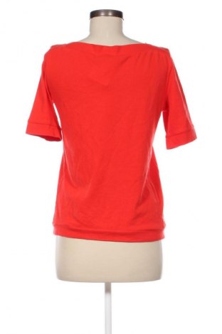 Damen Shirt Edc By Esprit, Größe XS, Farbe Orange, Preis € 5,99