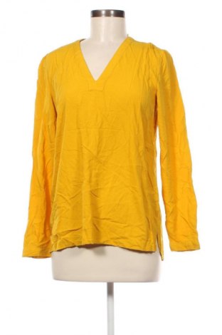 Damen Shirt Edc By Esprit, Größe S, Farbe Gelb, Preis € 3,49