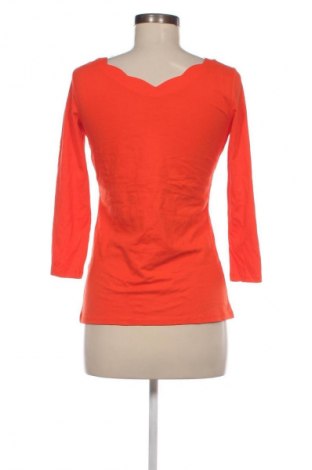 Damen Shirt Edc By Esprit, Größe S, Farbe Orange, Preis € 4,49