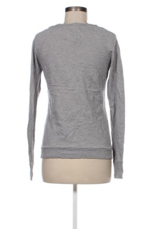 Damen Shirt Edc By Esprit, Größe M, Farbe Grau, Preis 4,49 €